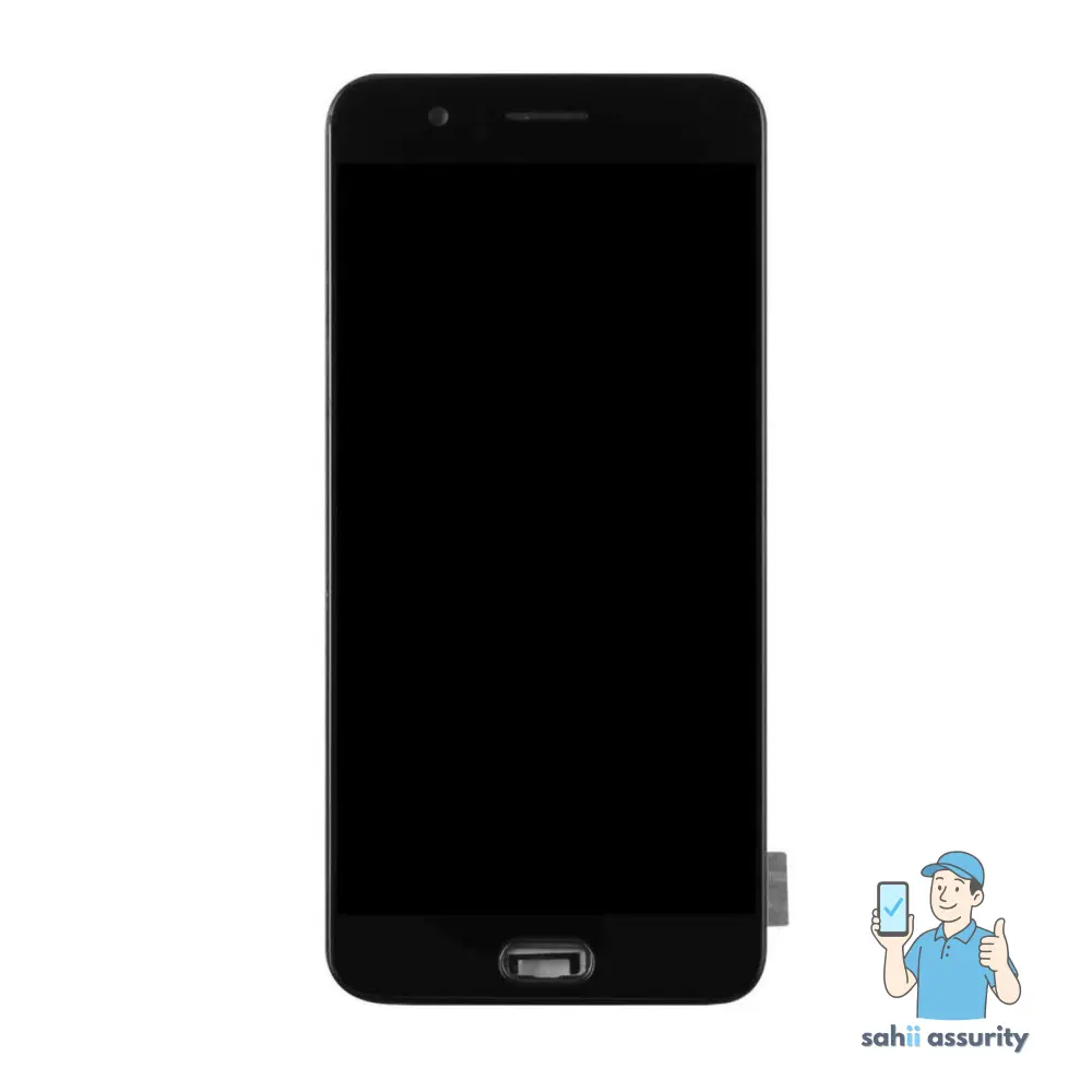 LCD with Touch Screen for OnePlus 5 thumbnail